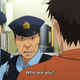 Illustration for article titled AnimeGATE: Thus AniTAY Compared Them (Ep 1 vs. Ch 1)